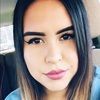 cynthia3129